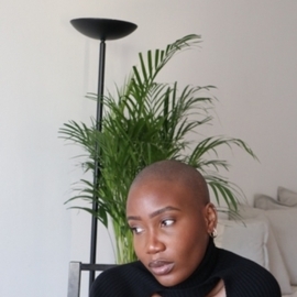OliviaB1