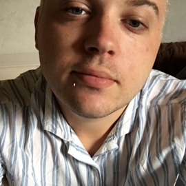 mathieubn26