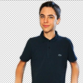 Ardetraz