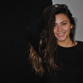 LuanaHazan