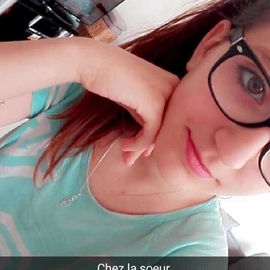 ClaraBoissie
