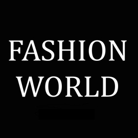 FASHIONWORLD
