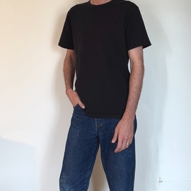 jailovfal