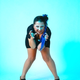 MilyStarZ