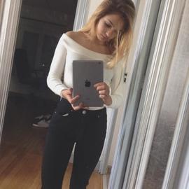 Elodiefct02