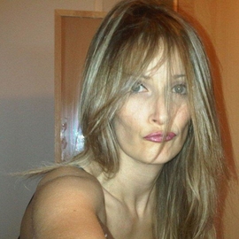 Capucine974