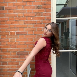 cw28