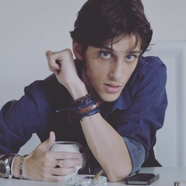 BenjaminKHT