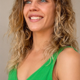 Clairery