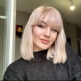 NinnaOfficial