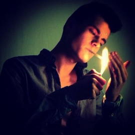 JosseJ