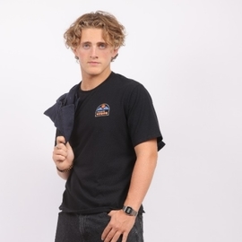 Oscar_Dubois