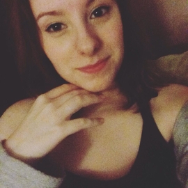 AnnaDaisy1