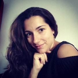 Anna63