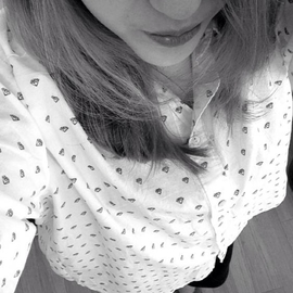 Lea28
