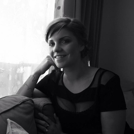 Delphine1213
