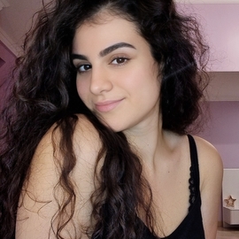 Leeangel22