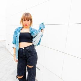 Juliabjn