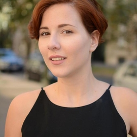 AlienorLambilly