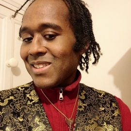 Chrisvivance