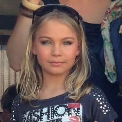 EmmaVouardoux