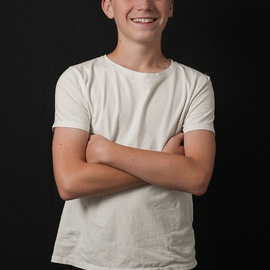 Tomdjn11