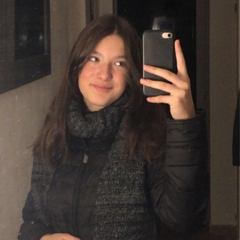 ana_ldh