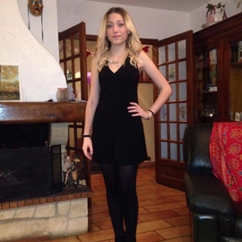 manon2409000