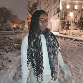 LaurynHZ