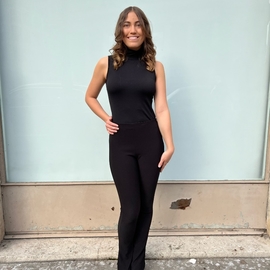 Sophiehernande
