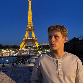 Pierredauphin