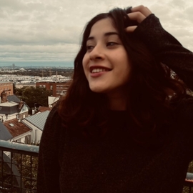 Gontier_Chloe