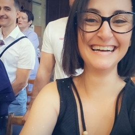 samantha08