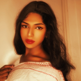Nandan