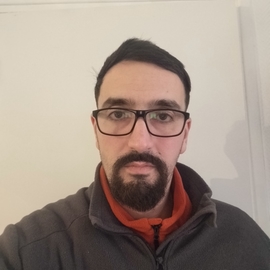 Dimitrilopez