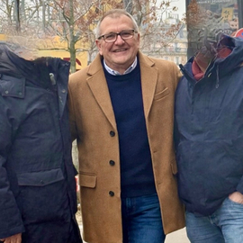 Jluc