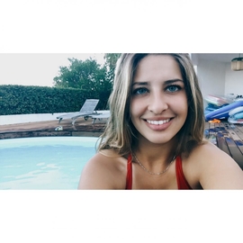 manon97