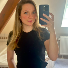 Anne_Jeanne