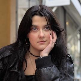NoelieV
