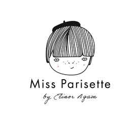 MissParisette