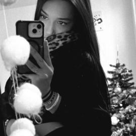 EvaPHE