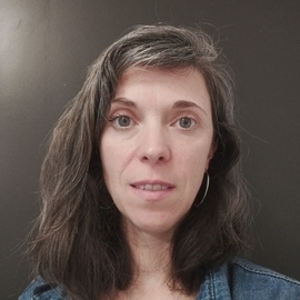 Laclairettetedit
