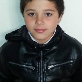ACAFOREVER