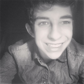 Sebastien2001
