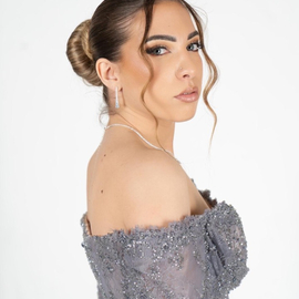 Djina6613