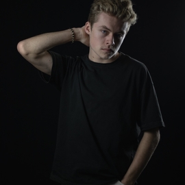Justinborde