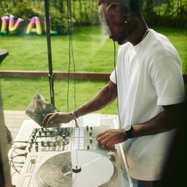 OusmaneBa