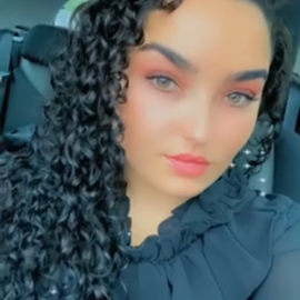 Paola29