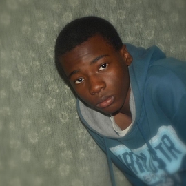JayGbo