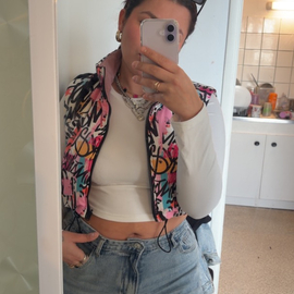 Yassmiiinaa